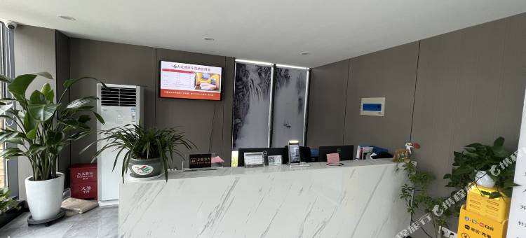 徐州大龙湖房车营地(大龙湖地铁站店)图片