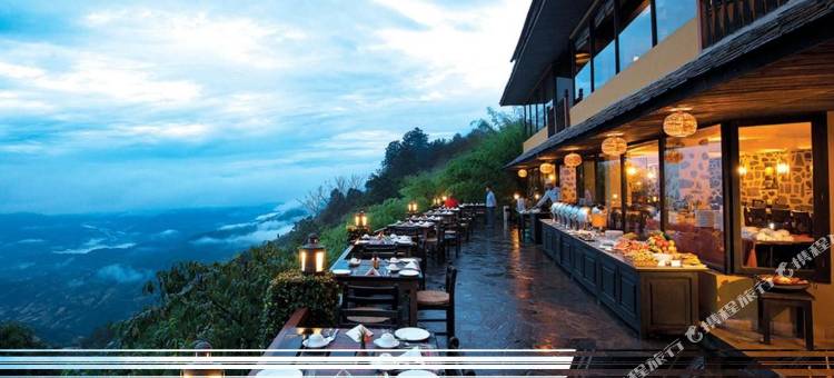 Hotel Country Villa图片