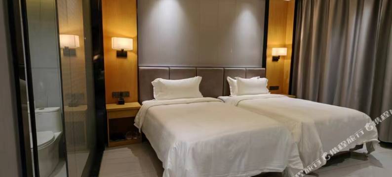 石林大酒店图片