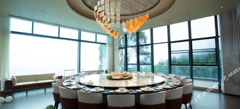 叙永有风来民宿(丹山风景区店)图片