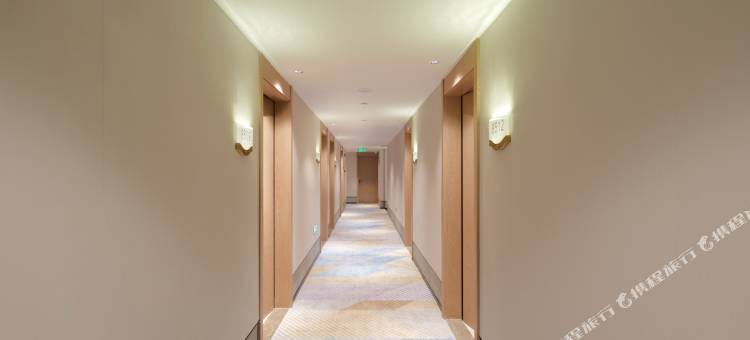 宜尚酒店(三亚海棠湾林旺夜市店)图片