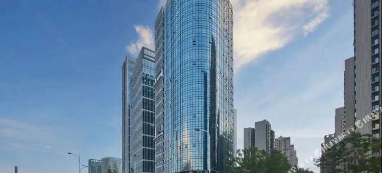 小丫民宿(万达店)图片