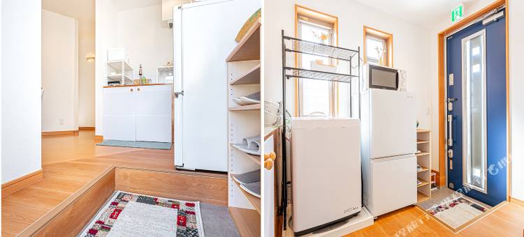 Diary of the sea图片