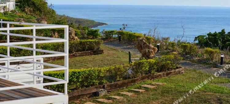 垦丁崖居Villa图片