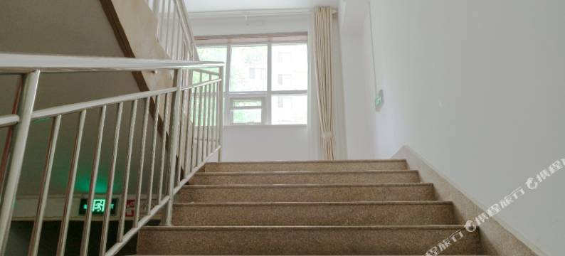 精达迎宾大酒店(莘县振兴街店)图片