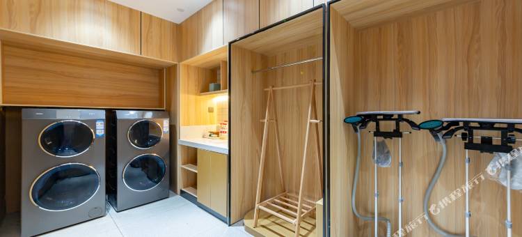 宜尚酒店(拉萨大昭寺八廓街店)图片