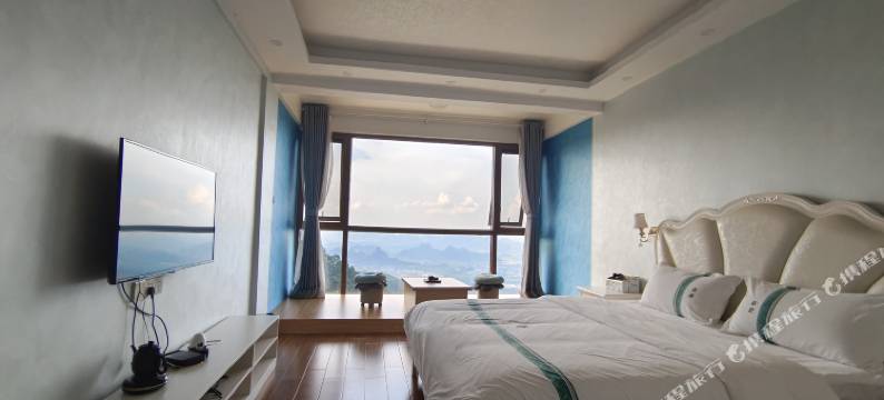 上林陌野六毛杨舍图片