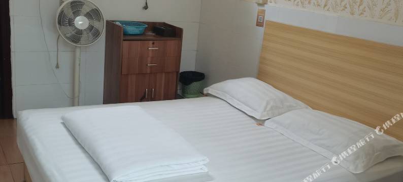 佛山平价住宿(南海店)图片