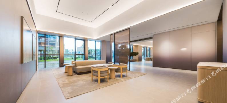 全季酒店(贵阳北站西广场店)图片