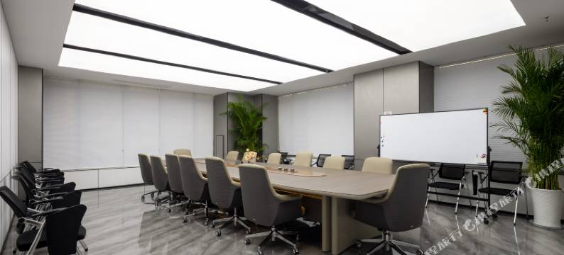 成都武侯红牌楼地铁站开元名庭酒店图片