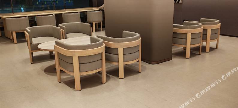 石狮华飞大酒店(德辉广场店)图片