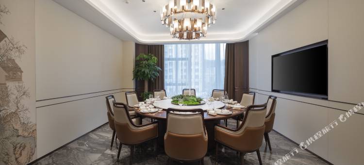 首旅南苑文成宾馆图片