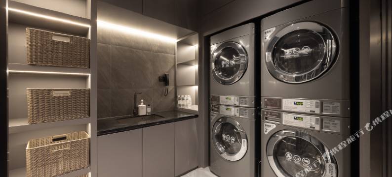 池州高铁站齐山平天湖景区轻居酒店图片