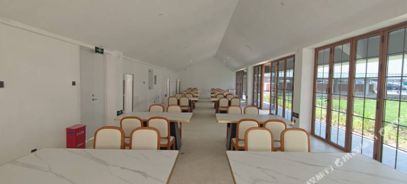 昌江佳和望山居图片