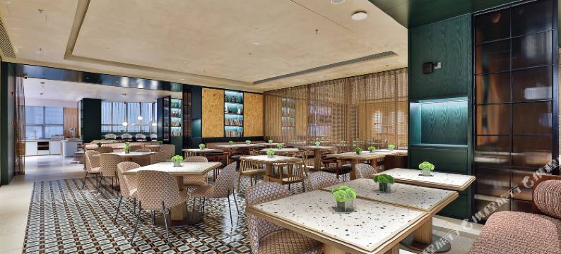 杭州黄龙体育中心雷迪森维嘉酒店图片