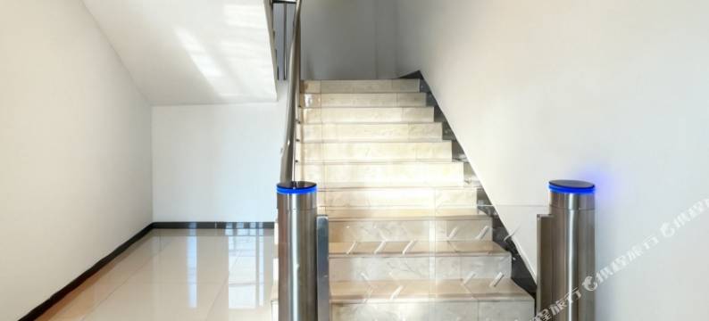 南国宾馆(北京南站陶然亭地铁站店)图片