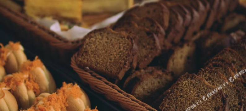 桂林沐清国际酒店图片