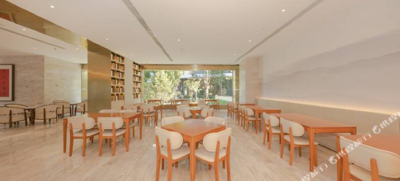 全季酒店(北京大兴生物医药基地店)图片
