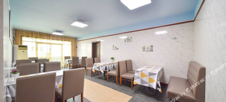 金凯酒店(厦门火车站店)图片