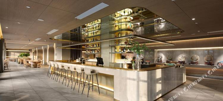 忆泊酒店(杭州临平店)图片