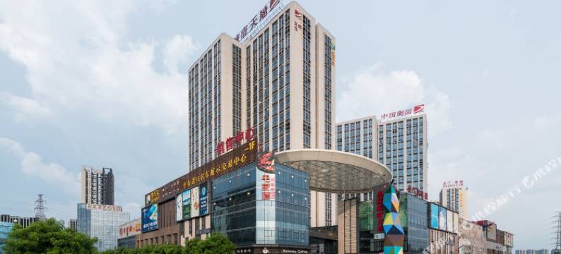 广州番禺寸耕堂岭南民宿图片