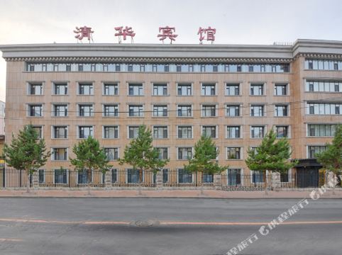 长春华润万象城购物攻略,华润万象城物中心/地址/电话/营业时间【携程