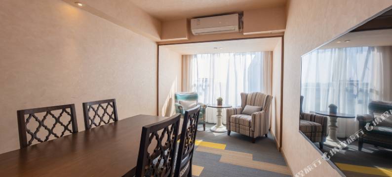 禾平里(广州白云国际机场高增地铁站店)图片