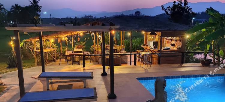 乡村隐居酒店(Country Retreat)图片