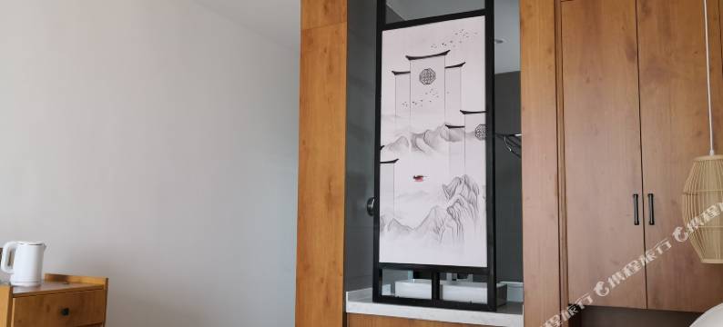 澄江顺忆客栈图片