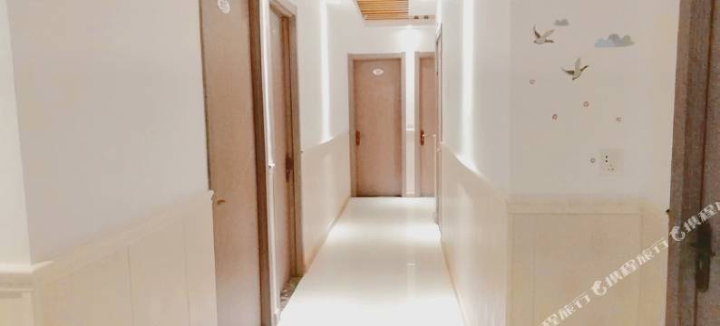 吉祥宾馆(佳木斯旭日巷店)图片