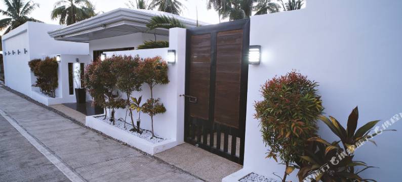 奎斯特别墅(Quest Villa)图片