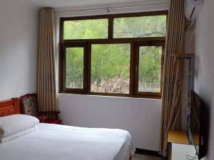 北京百花山风景区附近酒店,北京酒店预订查询,北京宾馆住宿【携程酒店