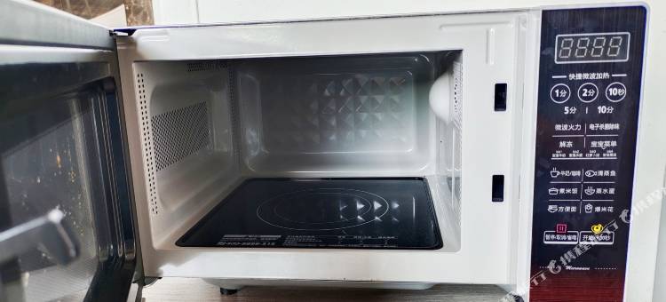 城市之家云酒店(灵璧中安城市广场店)图片