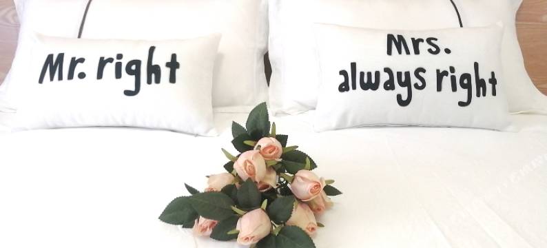 涠洲岛见海Sea.U民宿(石螺口店)图片