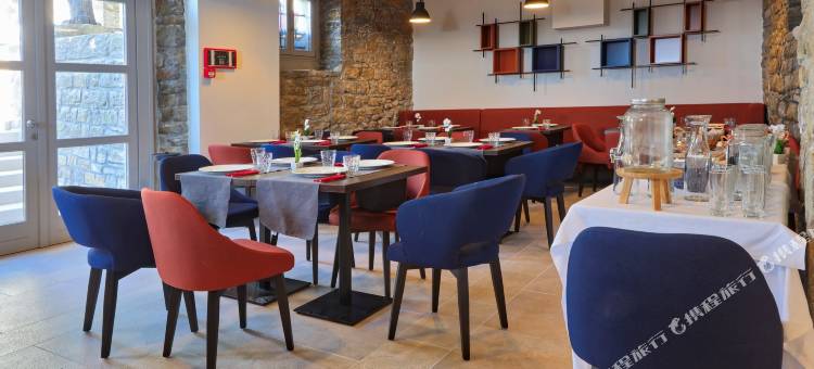 阿尔特格纳纳旅馆 1798(B&B Artegnana 1798)图片