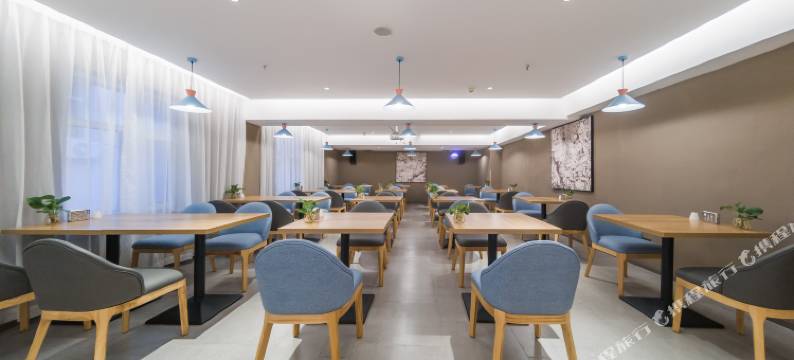 如家酒店(沈阳火车站店)图片