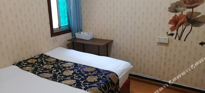 长沙小闫旅馆(司法警官学院店)图片