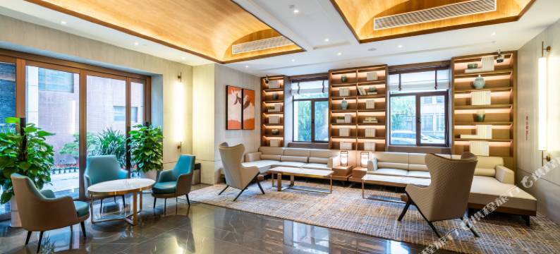 金阳酒店(陇南火车站店)图片