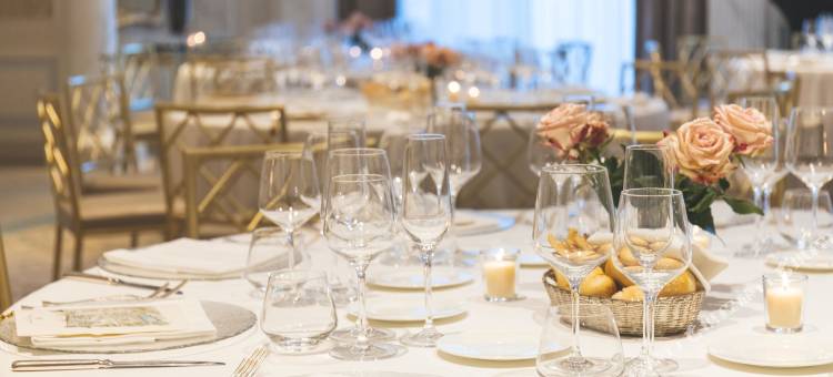 圣塔芭芭拉史杜瓦德酒店 - 臻品之选酒店(The Steward, Santa Barbara, a Tribute Portfolio Hotel)图片