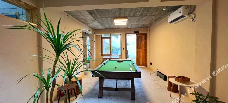 建德村墅·山口别墅图片