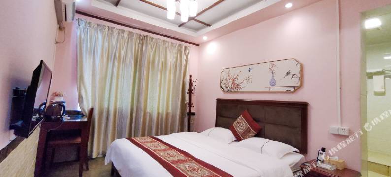 宜家・公寓图片