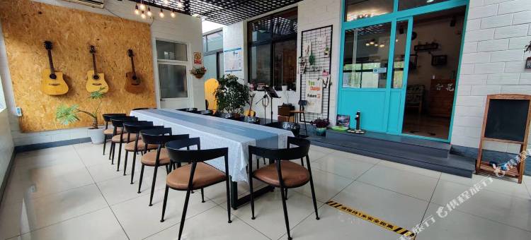 北京旮旯小院图片