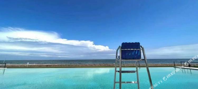 云上谷海边民宿(阿那亚黄金海岸社区店)图片