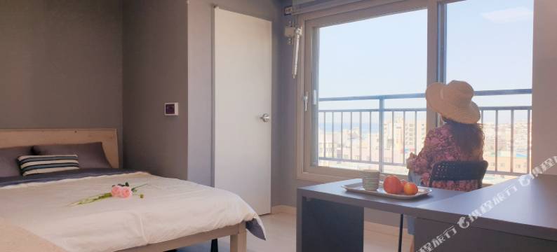 阿拉宫酒店(Ara Palace Hotel)图片
