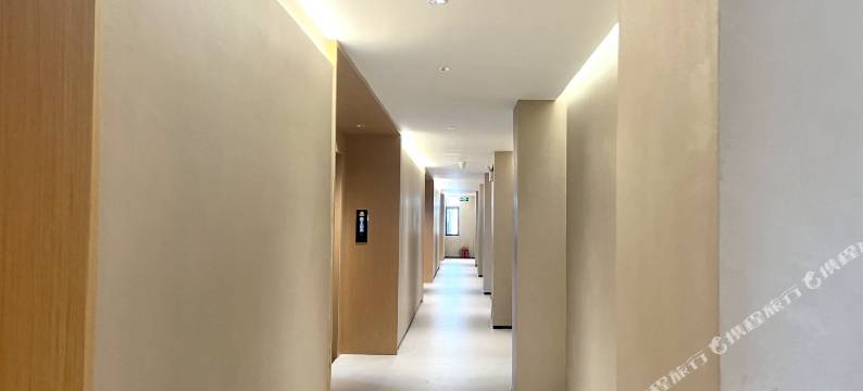 柏云别墅(庐山风景名胜区牯岭镇店 )图片