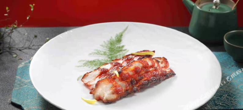 东山喜达威大酒店(南门湾店)图片