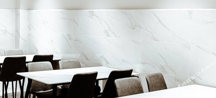 富宁海天智能酒店(广昆高速富宁收费站店)图片