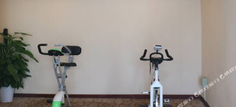 武汉江城大酒店(汉口火车站南广场店)图片