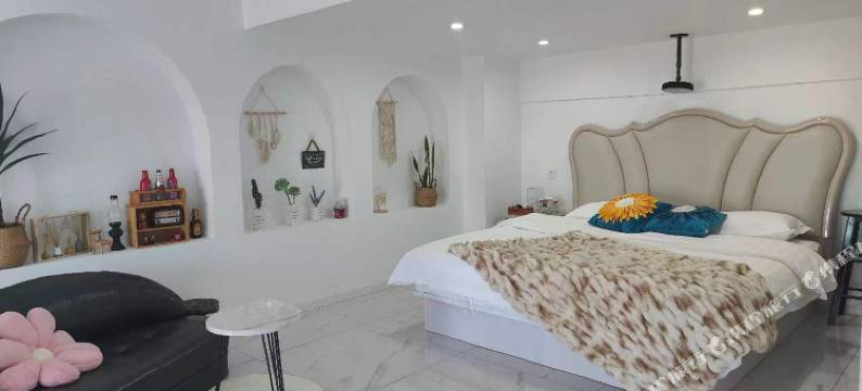 陌野民宿(兴隆店)图片