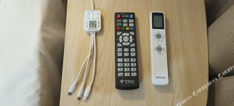 7天酒店(遵义北京路店)图片